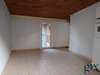 Ma-Cabane - Vente Appartement Vif, 45 m²
