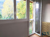 Ma-Cabane - Vente Appartement Vif, 45 m²