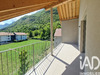 Ma-Cabane - Vente Appartement Vif, 110 m²