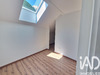 Ma-Cabane - Vente Appartement Vif, 110 m²