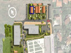 Ma-Cabane - Vente Appartement Vif, 66 m²
