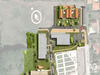Ma-Cabane - Vente Appartement Vif, 82 m²