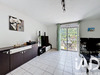 Ma-Cabane - Vente Appartement Vif, 64 m²