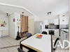 Ma-Cabane - Vente Appartement Vif, 64 m²