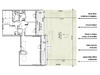 Ma-Cabane - Vente Appartement Vif, 97 m²