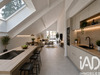 Ma-Cabane - Vente Appartement Vif, 110 m²