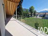 Ma-Cabane - Vente Appartement Vif, 110 m²