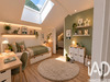 Ma-Cabane - Vente Appartement Vif, 110 m²