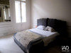Ma-Cabane - Vente Appartement Vif, 108 m²