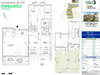 Ma-Cabane - Vente Appartement Vif, 108 m²