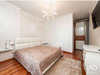 Ma-Cabane - Vente Appartement Vif, 66 m²