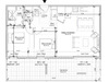 Ma-Cabane - Vente Appartement Vif, 66 m²