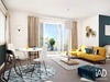 Ma-Cabane - Vente Appartement Vif, 81 m²
