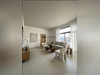 Ma-Cabane - Vente Appartement Vif, 81 m²