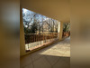 Ma-Cabane - Vente Appartement Vif, 81 m²