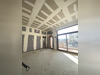 Ma-Cabane - Vente Appartement Vif, 81 m²