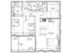 Ma-Cabane - Vente Appartement Vif, 82 m²