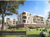 Ma-Cabane - Vente Appartement Vif, 82 m²