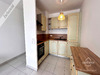 Ma-Cabane - Vente Appartement VIF, 64 m²