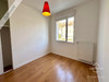 Ma-Cabane - Vente Appartement VIF, 64 m²