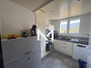 Ma-Cabane - Vente Appartement Vif, 79 m²
