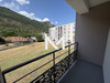 Ma-Cabane - Vente Appartement Vif, 79 m²