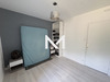 Ma-Cabane - Vente Appartement Vif, 79 m²