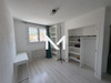 Ma-Cabane - Vente Appartement Vif, 79 m²