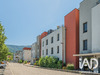 Ma-Cabane - Vente Appartement Vif, 64 m²