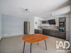Ma-Cabane - Vente Appartement Vif, 64 m²