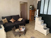 Ma-Cabane - Vente Appartement Viggianello, 48 m²