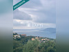 Ma-Cabane - Vente Appartement Viggianello, 90 m²
