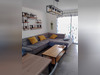Ma-Cabane - Vente Appartement VIGGIANELLO, 65 m²