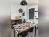 Ma-Cabane - Vente Appartement VIGGIANELLO, 65 m²