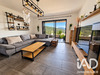 Ma-Cabane - Vente Appartement Viggianello, 64 m²