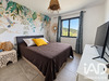 Ma-Cabane - Vente Appartement Viggianello, 64 m²