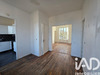 Ma-Cabane - Vente Appartement Vigneux-sur-Seine, 62 m²