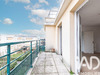 Ma-Cabane - Vente Appartement Vigneux-sur-Seine, 42 m²