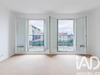 Ma-Cabane - Vente Appartement Vigneux-sur-Seine, 42 m²