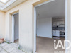 Ma-Cabane - Vente Appartement Vigneux-sur-Seine, 42 m²