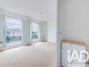 Ma-Cabane - Vente Appartement Vigneux-sur-Seine, 42 m²