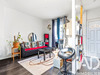 Ma-Cabane - Vente Appartement Vigneux-sur-Seine, 68 m²