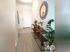 Ma-Cabane - Vente Appartement Vigneux-sur-Seine, 40 m²