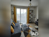 Ma-Cabane - Vente Appartement Vigneux-sur-Seine, 40 m²