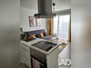 Ma-Cabane - Vente Appartement Vigneux-sur-Seine, 40 m²