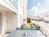 Ma-Cabane - Vente Appartement Vigneux-sur-Seine, 62 m²