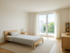 Ma-Cabane - Vente Appartement VIGNEUX-SUR-SEINE, 77 m²