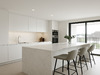 Ma-Cabane - Vente Appartement VIGNEUX-SUR-SEINE, 77 m²