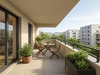 Ma-Cabane - Vente Appartement VIGNEUX-SUR-SEINE, 77 m²