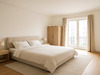 Ma-Cabane - Vente Appartement VIGNEUX-SUR-SEINE, 74 m²